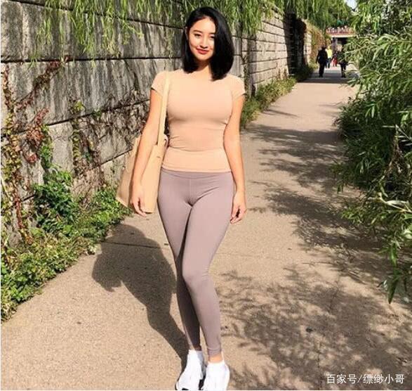 御剑宗师无限钻石版下载