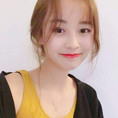 草花手游清宫无间斗下载