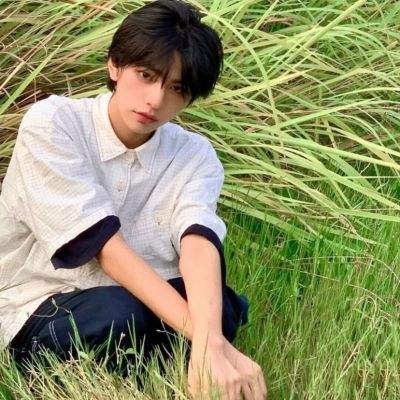 捕鱼欢乐炸手机号登录的版本下载