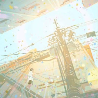 诸神大乱斗bt版下载