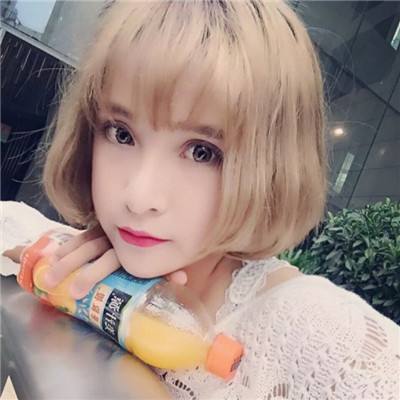 少女的王座手游下载